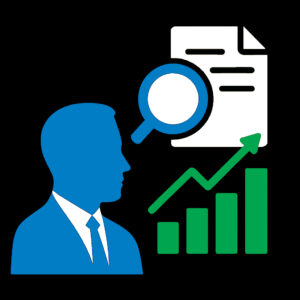 Business Analysis