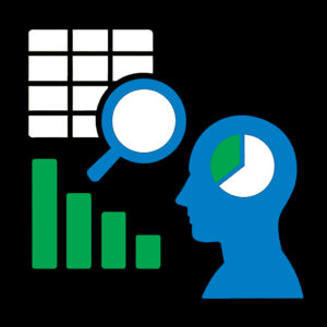 Measuring Metrics Measurement